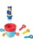Paw Patrol Pop Up Chase Oyunu 3