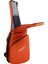 W8 Elektro Gitar Çantası - Spark 5