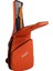 W8 Elektro Gitar Çantası - Spark 6
