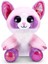 Mini Peluş S1 CCN00000 - Rosie 2