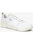 Erkek Beyaz Wildcard Spor Ayakkabı 1