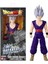 Dragon Ball Limit Breaker Eklemli Figür 30 cm - Son Gohan Beast BDBA36759 1