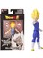 Dragon Ball Stars Eklemli Figür - Majin Vegeta BDBA40731 1