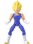 Dragon Ball Stars Eklemli Figür - Majin Vegeta BDBA40731 3