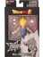 Dragon Ball Stars Eklemli Figür - Majin Vegeta BDBA40731 5