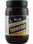 Nop Naturel Zerdeçal | Zerdeçal 200 Kapsül X 880Mg | Turmeric 1