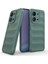Xiaomi Redmi 15C Kılıf Oslo Prime Yeşil 2