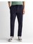 Erkek Lacivert Jogger Fit Pantolon 1225116T.433 3