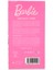 Parfüm Barbie Lisanslı 50 ml 3