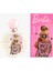 Parfüm Barbie Lisanslı 50 ml 4