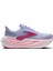 Kadın Mor Koşu Ayakkabısı 1