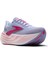 Kadın Mor Koşu Ayakkabısı 4