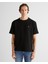 Jacquard C-Neck T-Shirt 2325316T.5 1