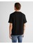 Jacquard C-Neck T-Shirt 2325316T.5 2