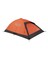 Latok Summit 2 Kişilik Dağcılık Çadırı Turuncu 1