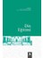 Din Eğitimi - Bayramali Nazıroğlu - Bilay Yayın Evi 2