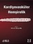 Kardiyovasküler Hemşirelik - Nuray Enç Eğitim Düzeyi ve Konu İçeriği 2
