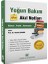 Yoğun Bakım Akıl Notları - Nedim Çekmen Pratik ve Güncel Bilgilerle 688 Sayfa 2