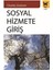 Sosyal Hizmete Giriş-Charles Zastrow 848 Sayfa Normal Boy 2