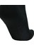 Unisex Siyah Çorap 5