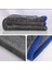 Maxidry – 50x70 Mikrofiber Kurulama Havlusu (600 Gsm) 4