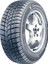 185/65 R14 86T Snowpro B2 Oto Kış Lastiği ( Üretim Yılı: 2025 ) 1