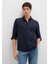 Mavi Black Lacivert Gömlek 0211908-70488 16