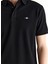 Erkek Siyah Polo 2425170T.5 5