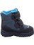 Husky Çocuk Sympa-Tex Bot - Lacivert Turkuaz 006047-0010 3