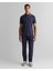 Erkek Lacivert Regular Fit Polo 2014028.433 3