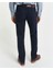 Erkek Lacivert Regular Fit Soft Twill Jean 1000501.433 2