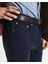 Erkek Lacivert Regular Fit Soft Twill Jean 1000501.433 5