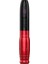 Lola Air Pro Red Wireless Battery Permanent Makeup Pen Machine 1