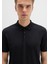 Mavi Black Siyah Triko Polo 0710249-900 11