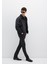 Marcus Mavi Black Siyah Jean Pantolon 0035133304 10