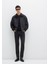 Marcus Mavi Black Siyah Jean Pantolon 0035133304 12
