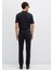 Marcus Mavi Black Siyah Jean Pantolon 0035133304 14