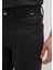 Marcus Mavi Black Siyah Jean Pantolon 0035133304 15