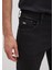 Marcus Mavi Black Siyah Jean Pantolon 0035133304 16