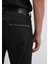Marcus Mavi Black Siyah Jean Pantolon 0035133304 17