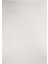 Lux Touch TENCEL TM Modal Ekru Basic Tişört 167245-25705 12