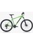 27.5j Bianchi Magma 27.3 Tourney Dağ Bisikleti - Yeşil - 43 Kadro 1