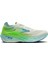 Unisex Yeşil Koşu Ayakkabısı 1