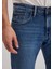 Marcus 90lar İndigo Mavisi Jean Pantolon 0035187835 18