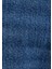Marcus 90lar İndigo Mavisi Jean Pantolon 0035187835 20