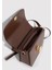 Kahverengi Çapraz Çanta 1912865-29718 20