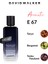 E67 Tom 100 ml Erkek Parfüm | Aromatic 1