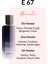 E67 Tom 100 ml Erkek Parfüm | Aromatic 2