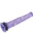 Dyson V6 V7 V8 DC58 DC59 DC61 DC62 Animal Elektrikli Süpürge Filtresi (Yurt Dışından) 4