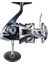 Yekoutdoor Yüksek Performans Okuma Ceymar Surf 4,30 M 100-250 gr 3 Parça Surf Kamışı&shimano Twin Power 8000 Sw C Pg Jig Olta Makinesi 3